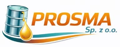 Prosma